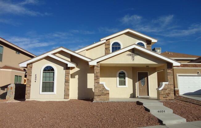 Impeccable Two Story Eastside Home With Refrigerated Air Located In Quiet Neighborhood