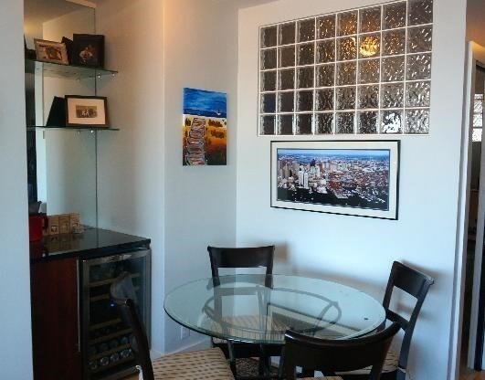 1 bed, 1 bath, 757 sqft, $3,400, Unit 28A