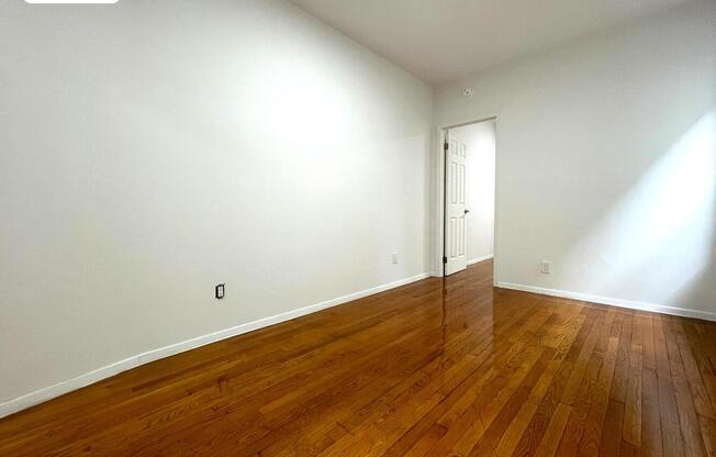 532 E 82 ST