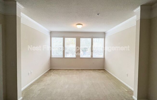 1 bed, 1 bath, 920 sqft, $1,350, Unit 1125