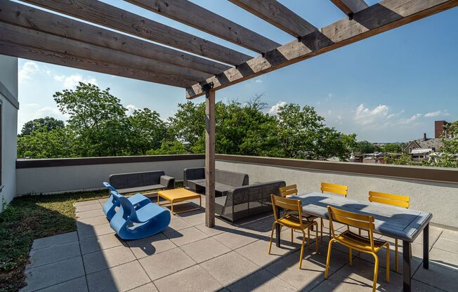 Studio, 1 bath, 357 sqft, $1,695, Unit 312