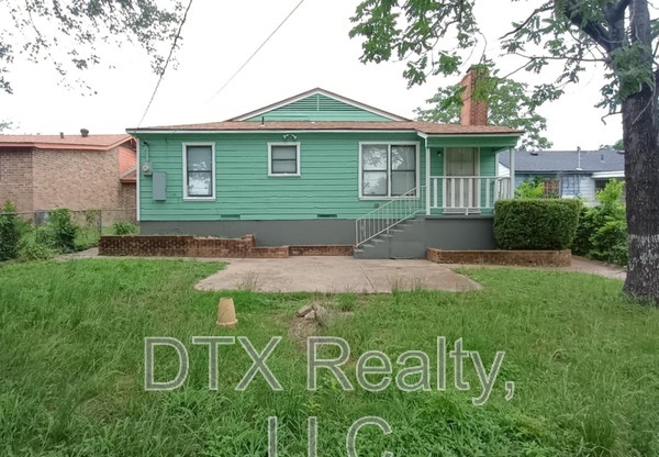 3230 NEBRASKA AVE