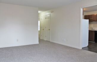 2 beds, 1 bath, 906 sqft, $895, Unit Unit A