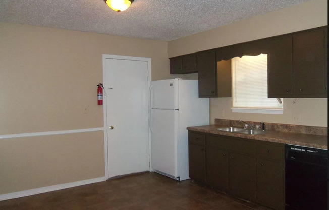 2 beds, 1 bath, 1,020 sqft, $850