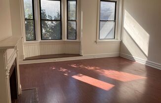 1 bed, 1 bath, 750 sqft, $1,349, Unit 46-2