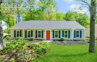 5526 WHISTLEWOOD LN
