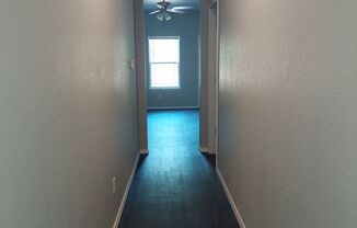 3 beds, 2.5 baths, $1,195, Unit Side C