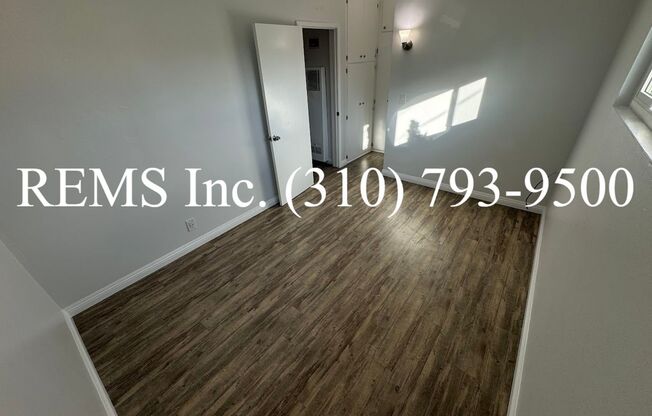 1 bed, 1 bath, 412 sqft, $1,695, Unit G