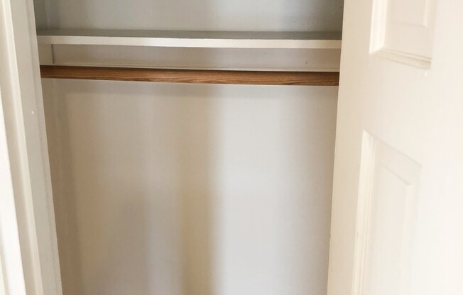 1 bed, 1 bath, 480 sqft, $764, Unit 4442-02