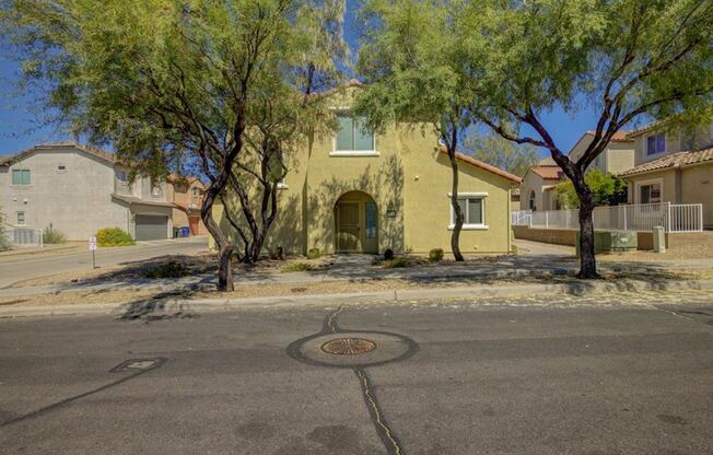 10547 E. Forest Falls Ct.