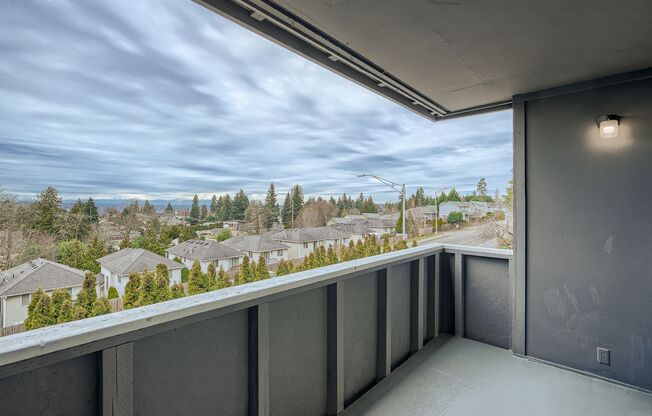 1 bed, 1 bath, 700 sqft, $1,495, Unit Unit 114