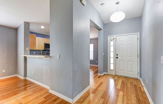 Spacious 4-Bedroom Home in Rivercrest, Riverview