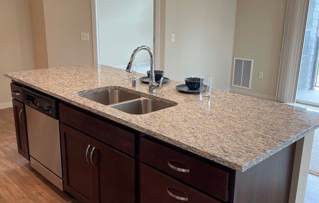 2 beds, 2 baths, 1,108 sqft, $2,175, Unit 104-306