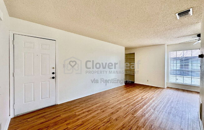 10565 STARCREST DR