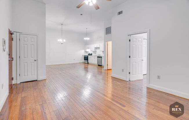 309 Eighth Street