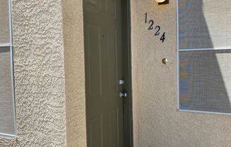 2 beds, 2 baths, $1,700