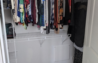 Studio, 1 bath, 300 sqft, $1,850, Unit 2