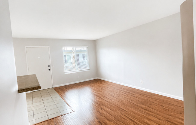 1 bed, 1 bath, 650 sqft, $1,850, Unit 4131-10