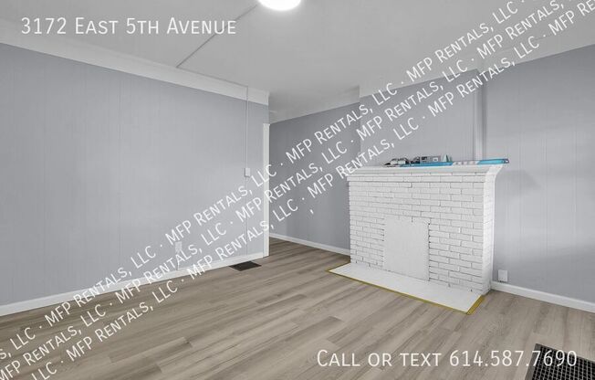 3172 E 5 AVE