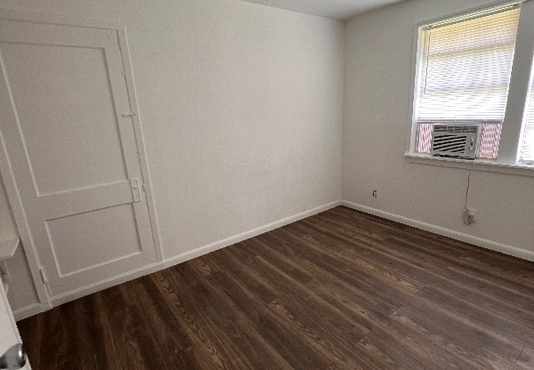 8333 GARLAND