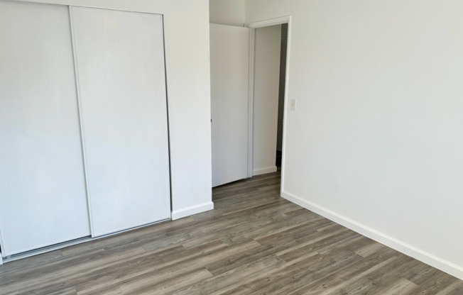 16565 Vanowen Street