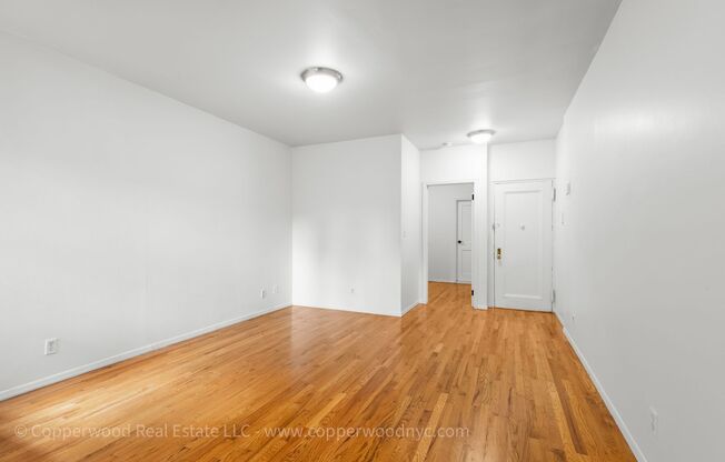 310 East 85th St