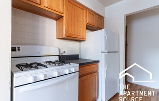 530 W Aldine Ave