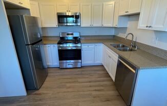 7629-7633 Normal Ave