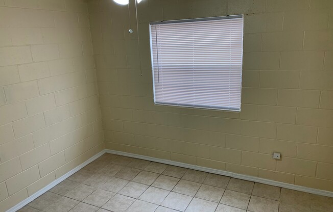 San Jose Apartments