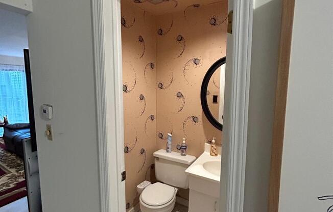 71 HIGHVIEW DR