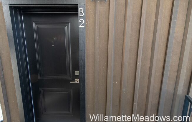 2385 Fairgrounds Rd NE