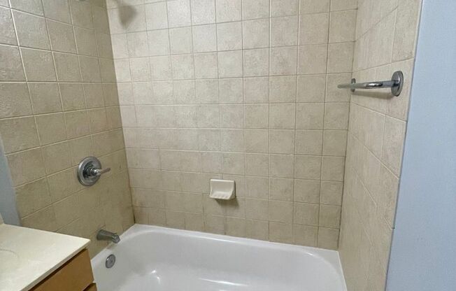 Studio, 1 bath, $1,830, Unit Apt S325