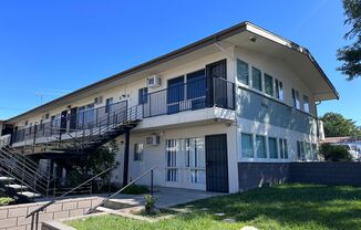 34976 Ave A, Yucaipa, CA 92399