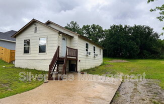 506 W PARNELL ST