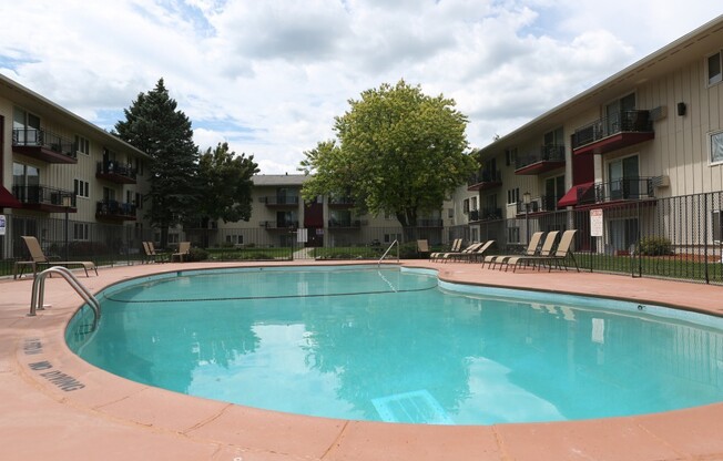 1 bed, 1 bath, 750 sqft, $1,150, Unit 7316-003