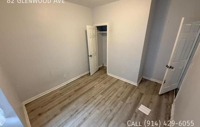 82 GLENWOOD AVE