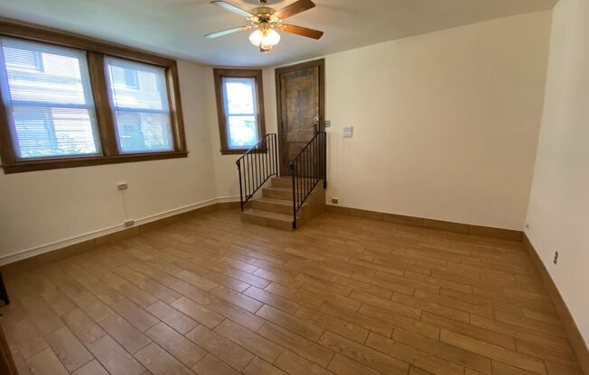 1 bed, 1 bath, 475 sqft, $2,045, Unit 233-B8