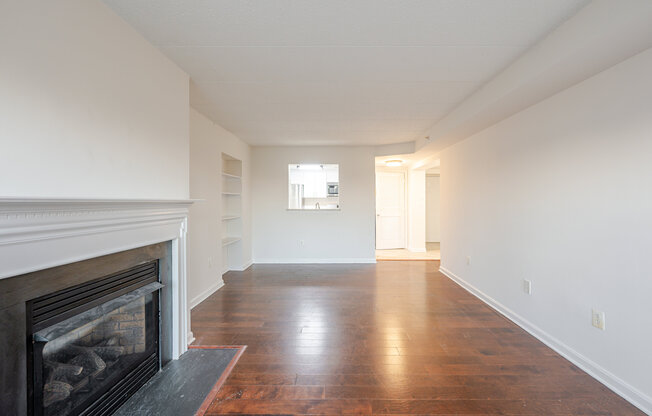 2605 DOUGLASS RD SE