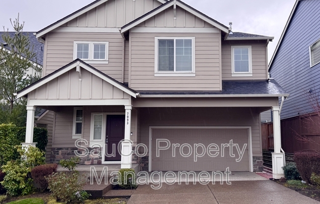 7093 NORTHWEST 167 AVE