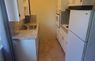 Partner-provided photo for $1950 unit