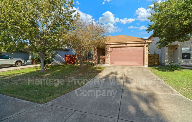 6820 FLATSTONE PASS