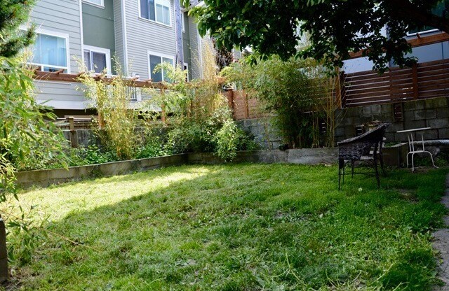 65th St NW 1409