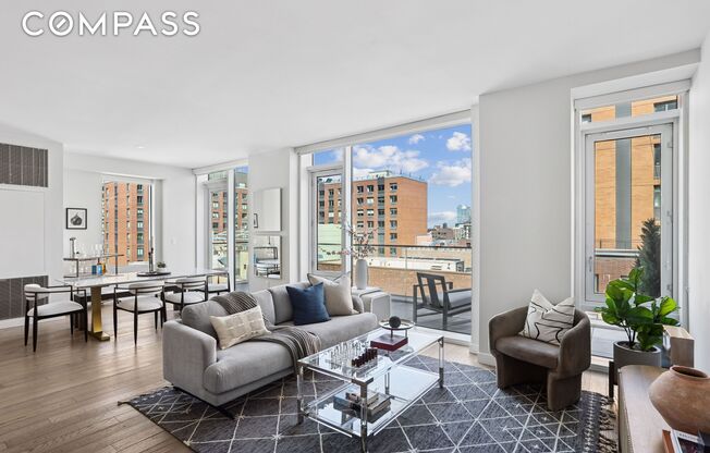 505 513 W 43 ST