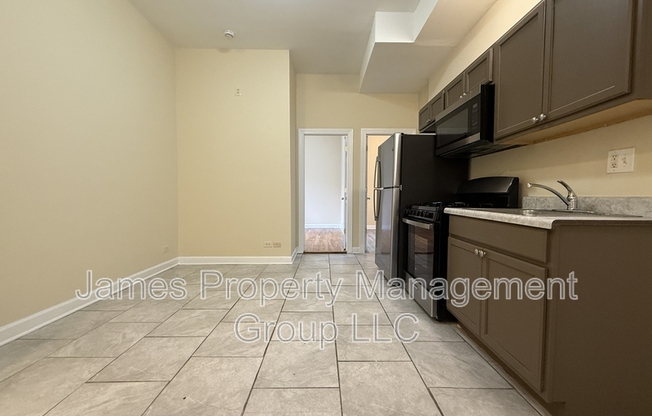 2213 W WASHINGTON BLVD