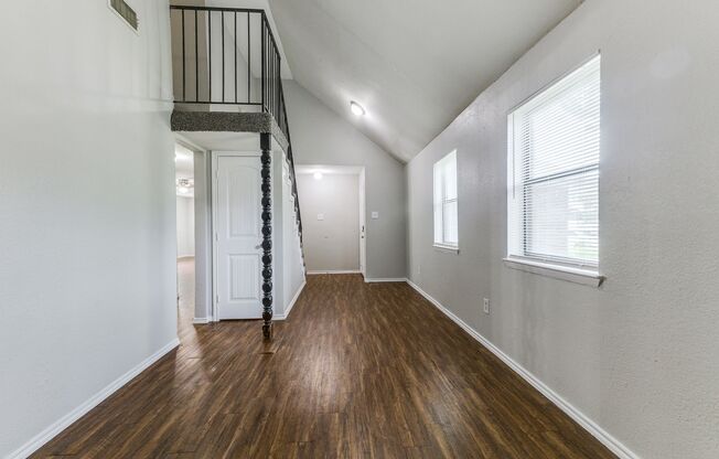 12129 Spring Branch Drive