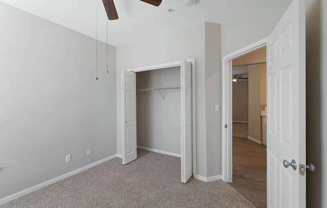 3 beds, 2 baths, 1,299 sqft, $1,656