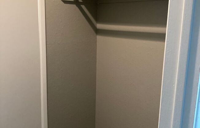 2 beds, 2 baths, 900 sqft, $1,475, Unit 248