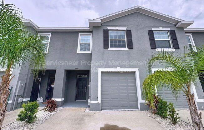 32988 MAJOR OAK DR