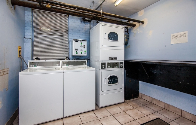 2 beds, 1 bath, 600 sqft, $2,795, Unit 1