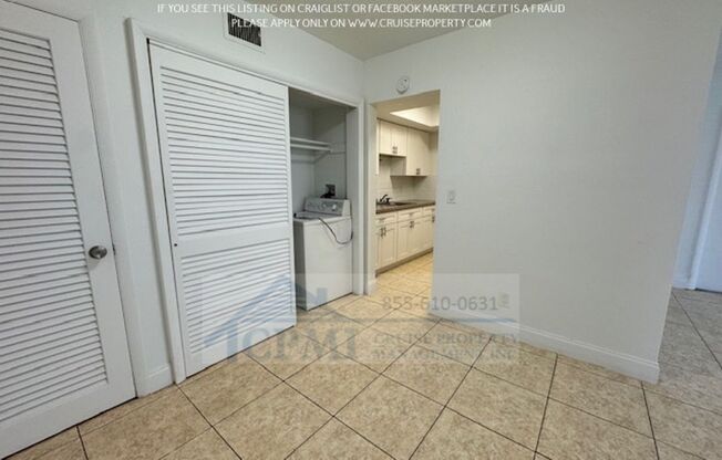 2 beds, 2 baths, 1,048 sqft, $1,975, Unit 42